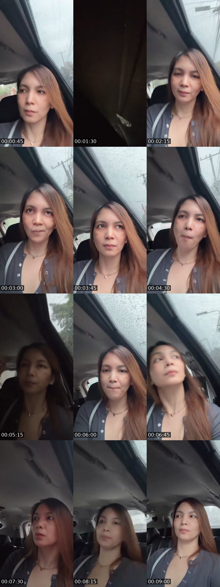 @dedette88 TikTok live from 2026-07-24