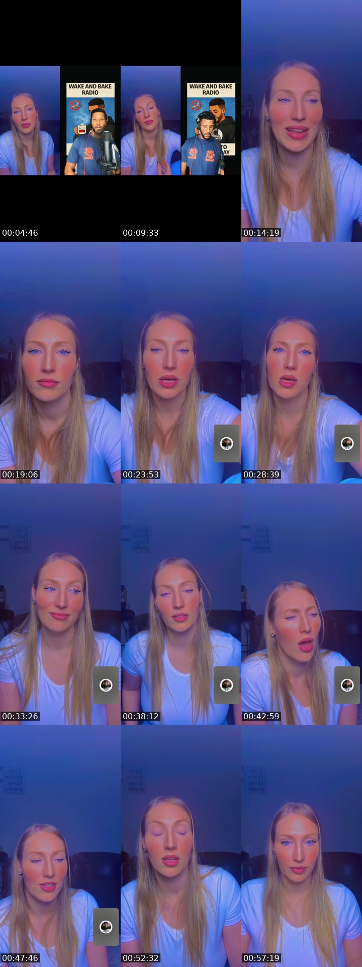 @empressjess555 TikTok live from 2026-07-24