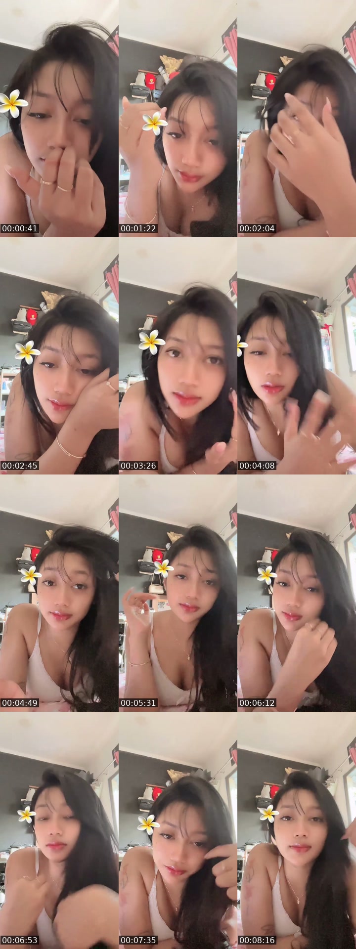 @felyciaa66 TikTok live from 2026-07-24