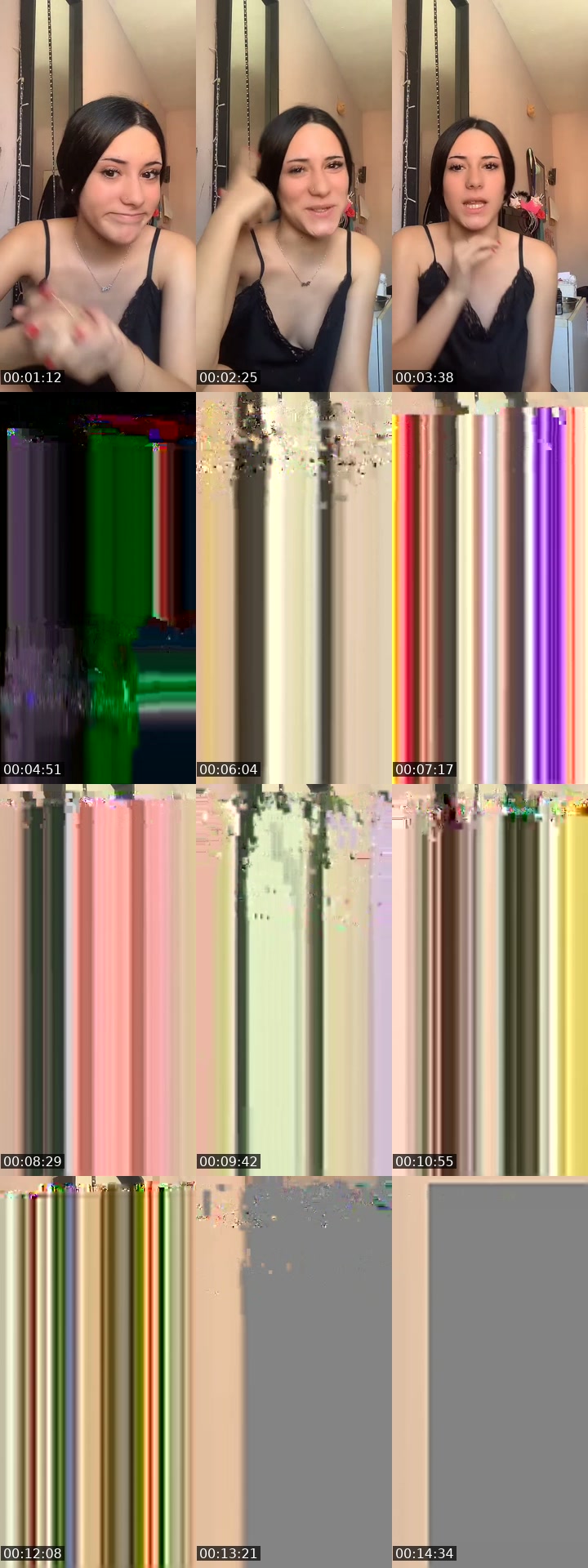 @kajajaja.00 Mexico TikTok live from 2026-07-24