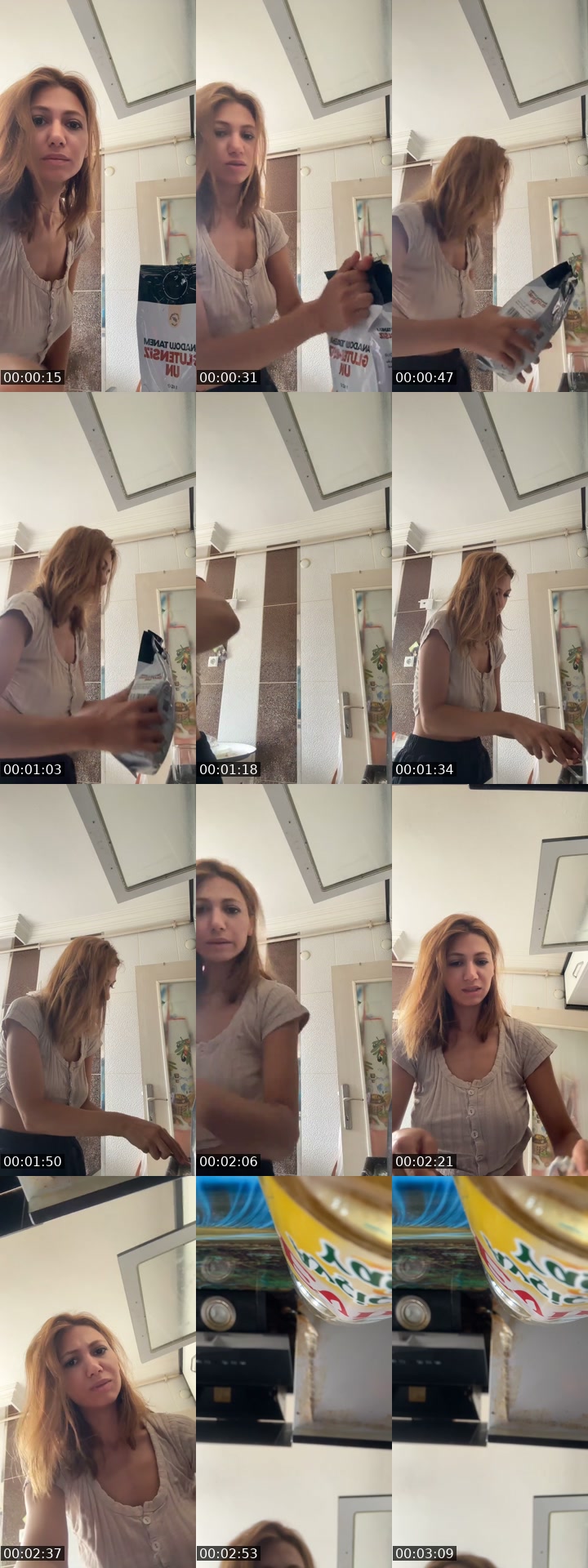 @ezgiakyll TikTok live from 2026-07-24