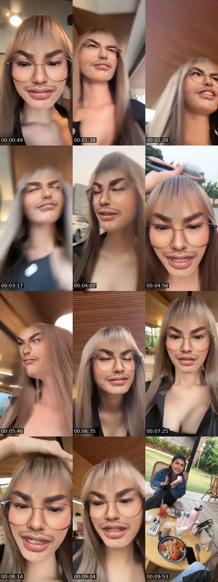 @mrymzdlfh TikTok live from 2026-07-24