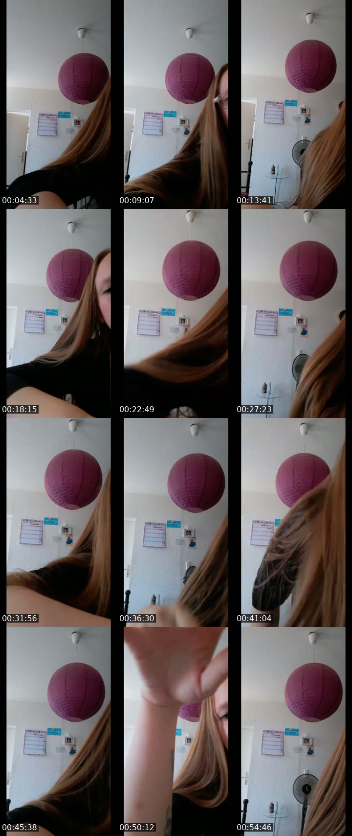 @00000_000072 TikTok live from 2026-07-24