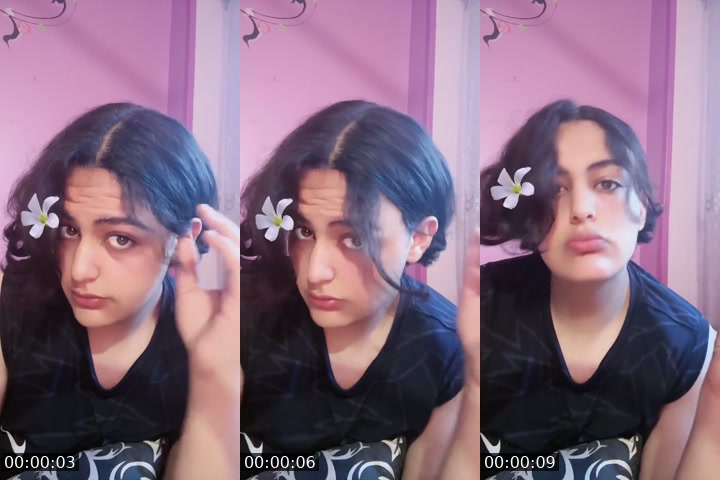 @fah_d2222277 TikTok live from 2026-07-24