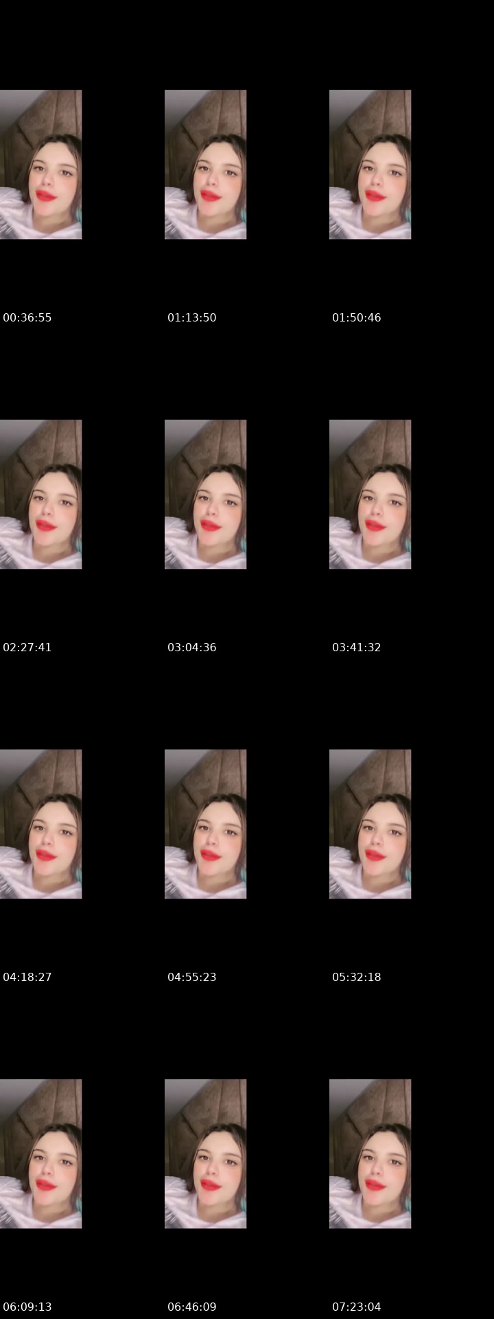 @haifaa2831 TikTok live from 2026-07-24