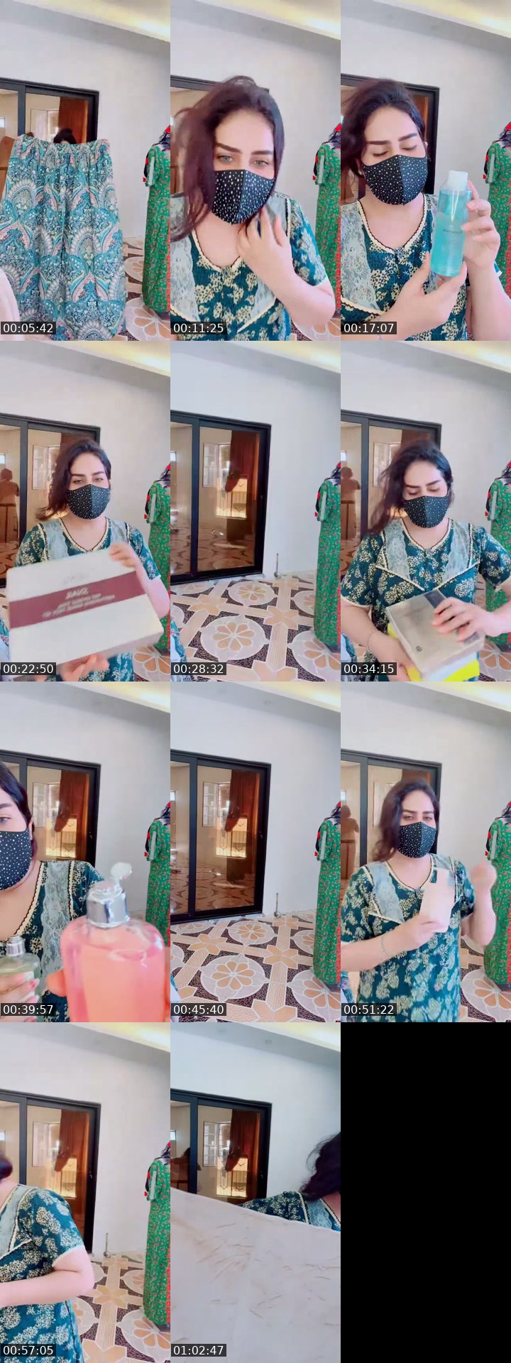 @rash200251 TikTok live from 2026-07-24