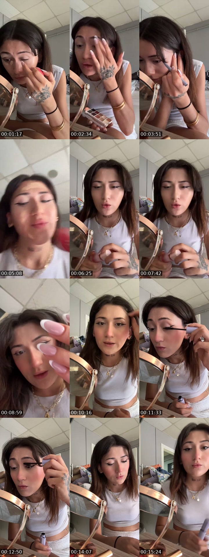 TikTok live: Düzce masaj📍 by @m2aleyx