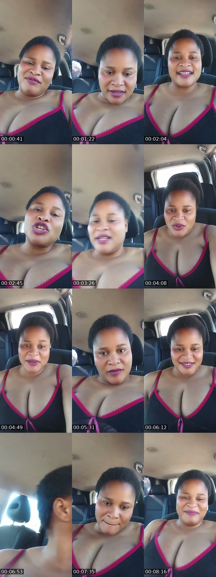 @cathypajoza2 TikTok live from 2026-07-24