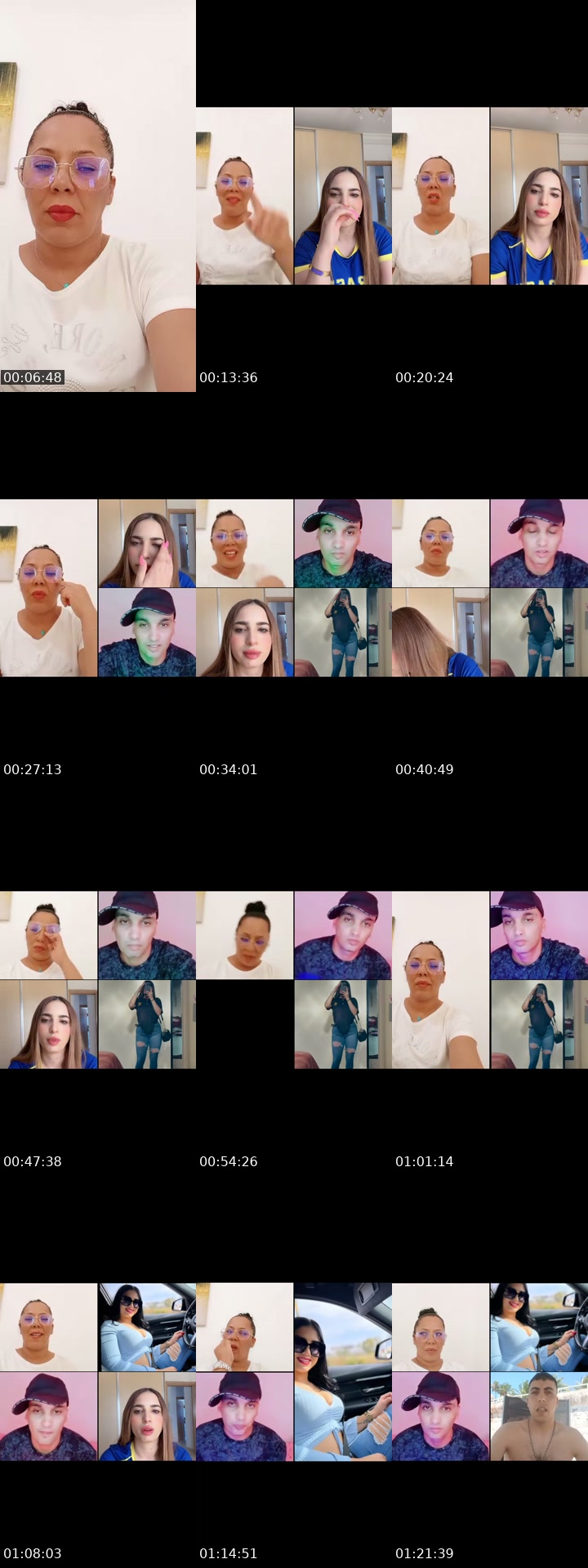 @hanounaloulou0 TikTok live from 2026-07-24