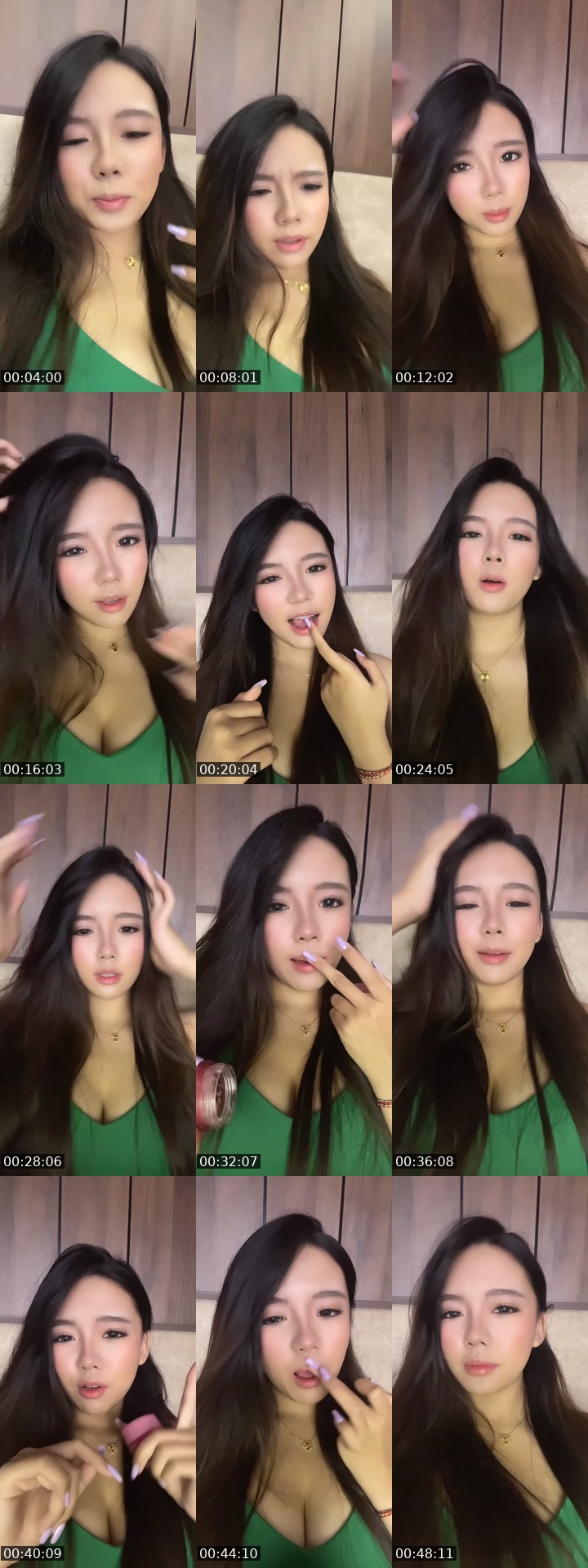 @emmittt24 TikTok live from 2026-07-24