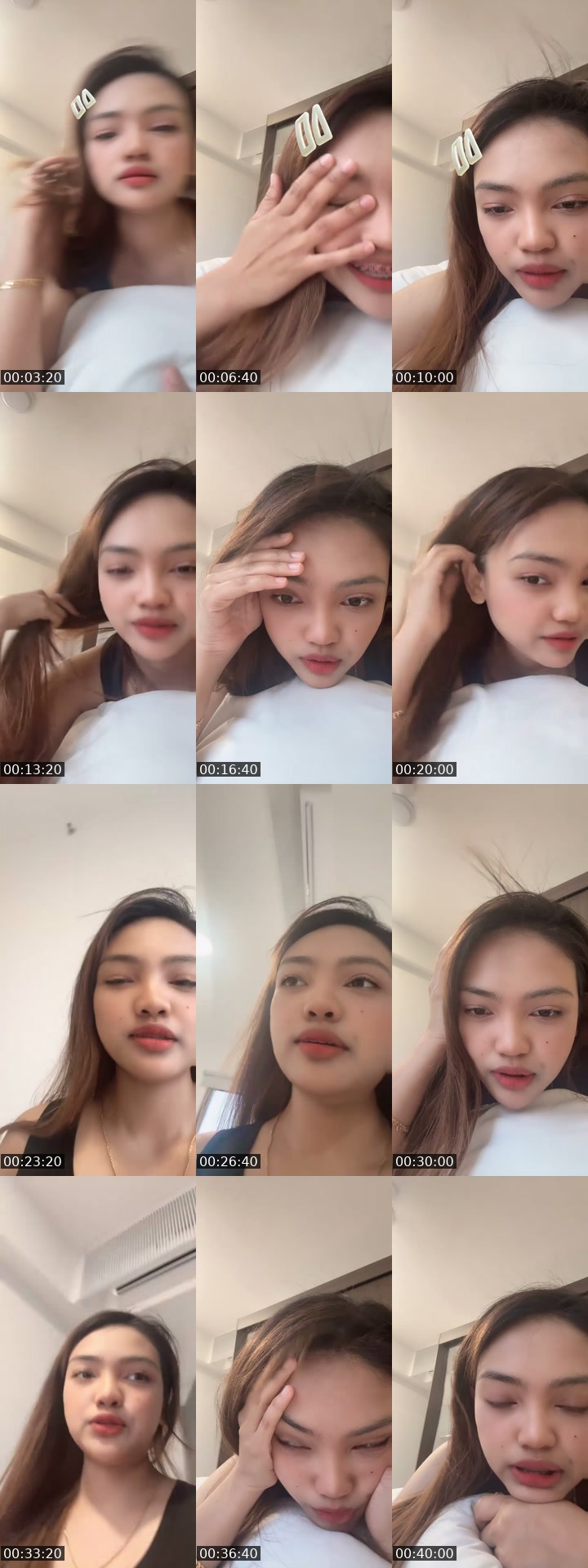TikTok live: Lets Go LIVE! by @dear_mickey
