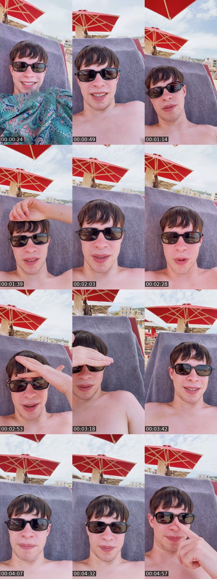 @marcx_erf TikTok live from 2026-07-24
