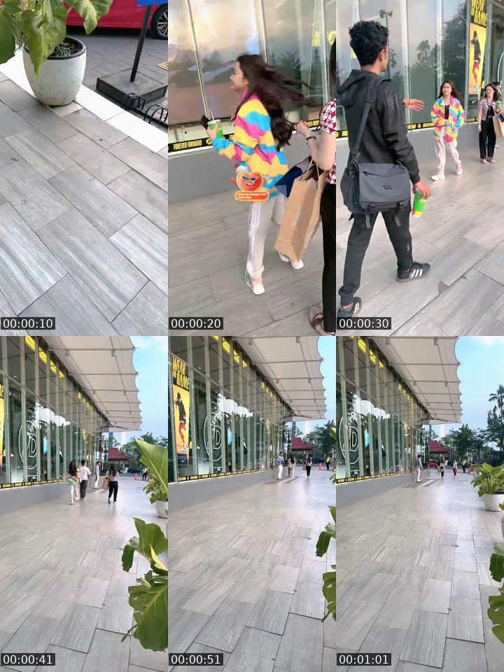 @loisaramadhani_real TikTok live from 2026-07-24