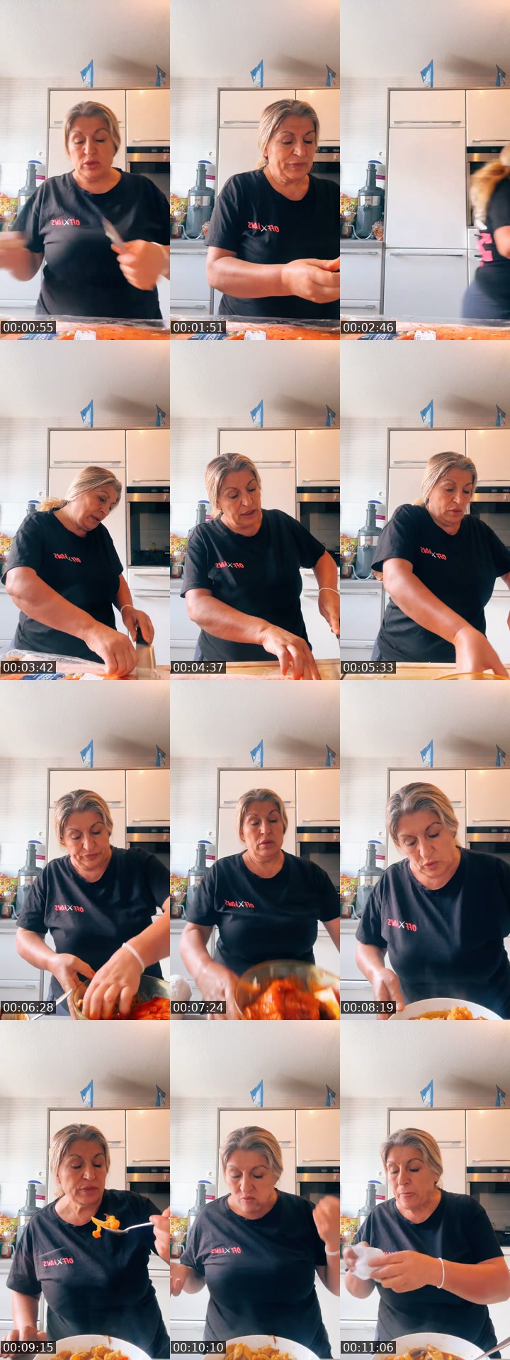 @mukiskochkunst TikTok live from 2026-07-24