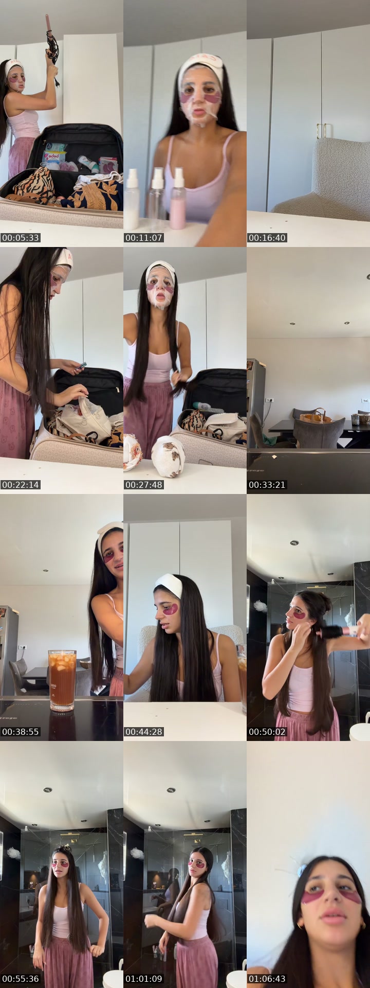 @sonjamhddd TikTok live from 2026-07-24