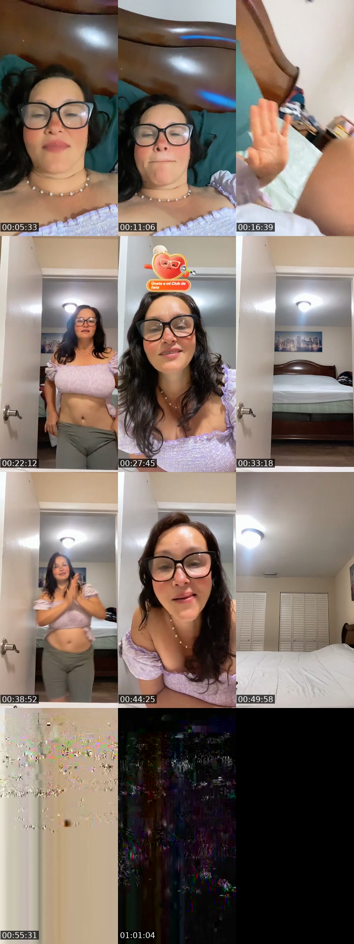 @katerine2271 TikTok live from 2026-07-24