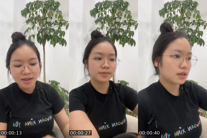 @aei.nuhnee TikTok live from 2026-07-24