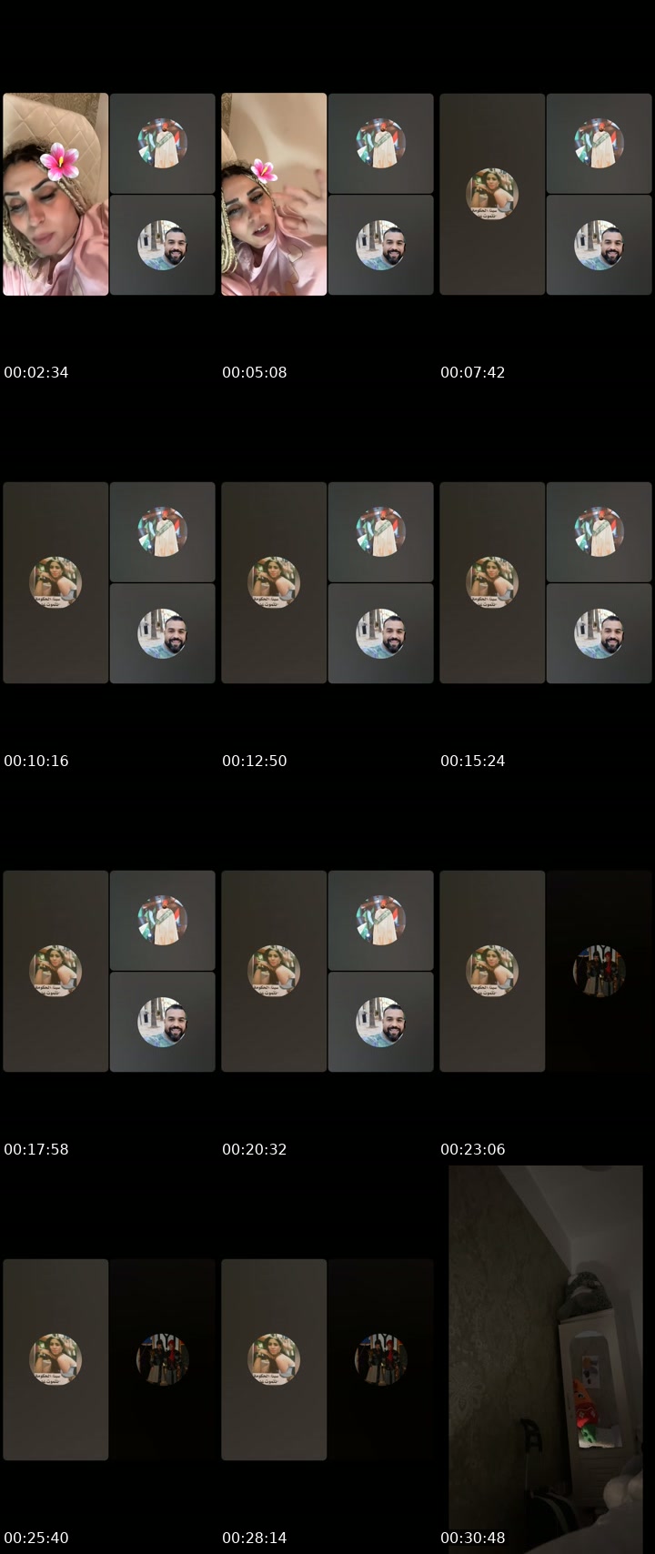 @sina2_maria TikTok live from 2026-07-24
