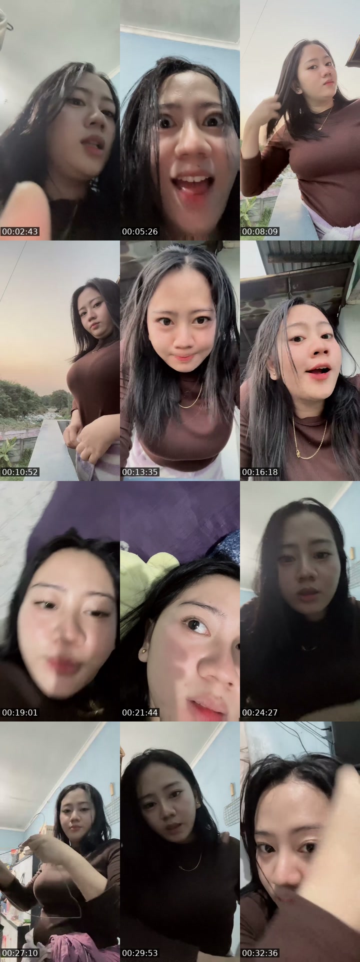 @anatasya.aca33 TikTok live from 2026-07-24