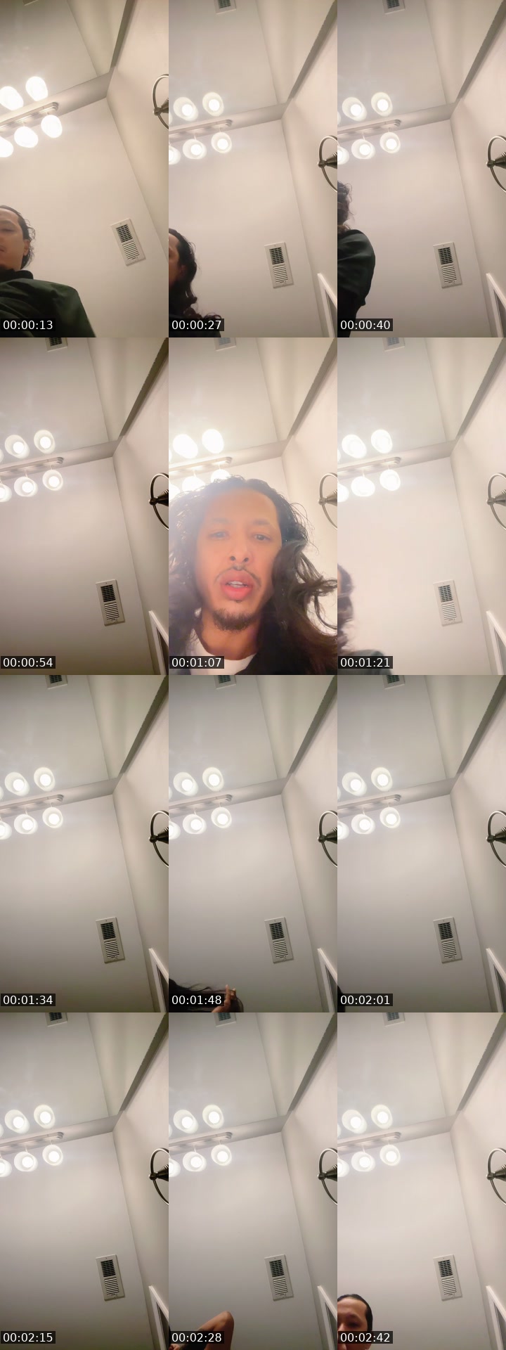 @bigkayo88 TikTok live from 2026-07-24
