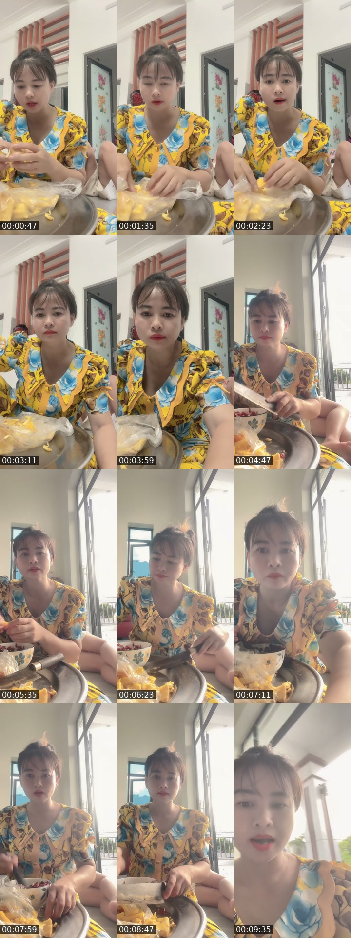 @bo221135 TikTok live from 2026-07-24