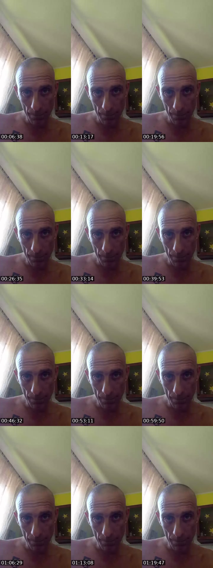 @daniele.diloreto8 TikTok live from 2026-07-24