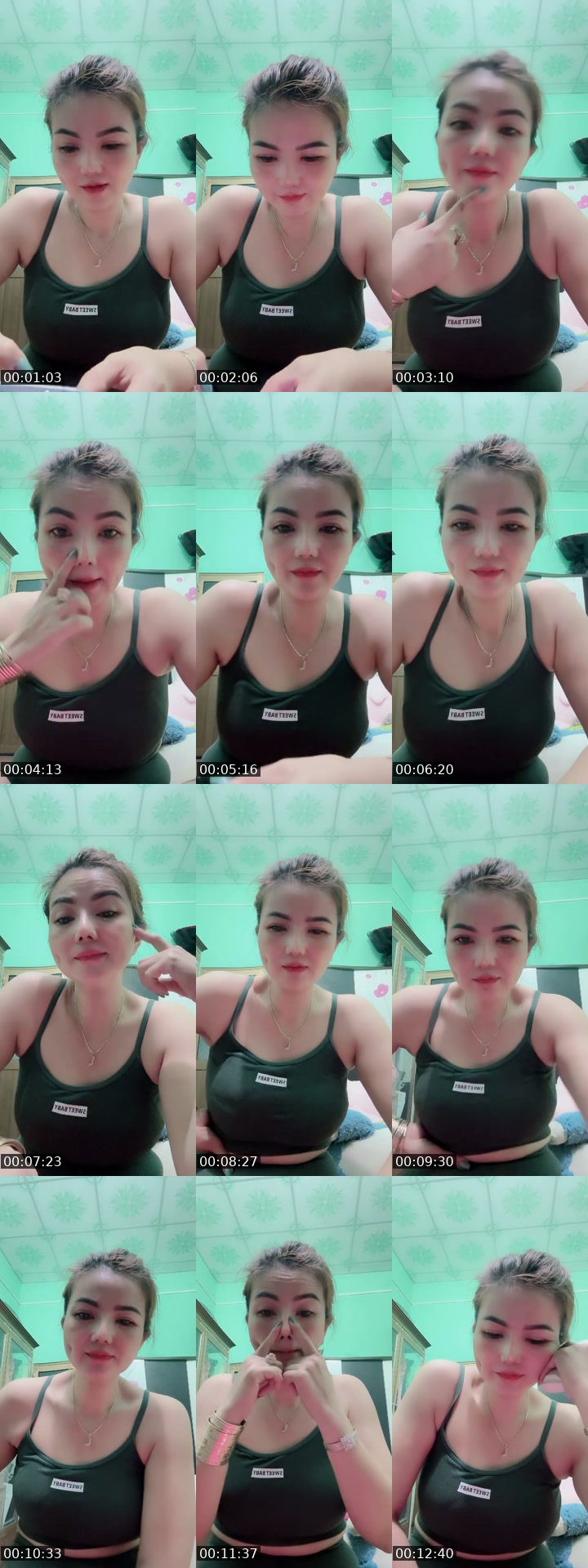 @luongnhung7 TikTok live from 2026-07-24
