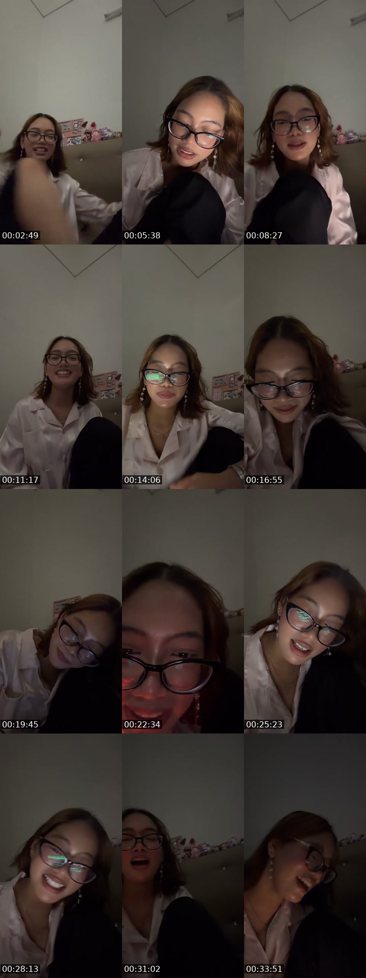 @yrmoonlys TikTok live from 2026-07-24