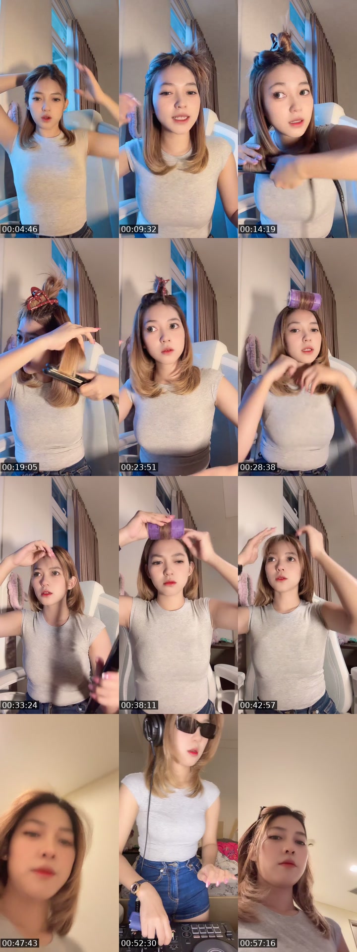 @mypupy._ Indonesia TikTok live from 2026-07-24
