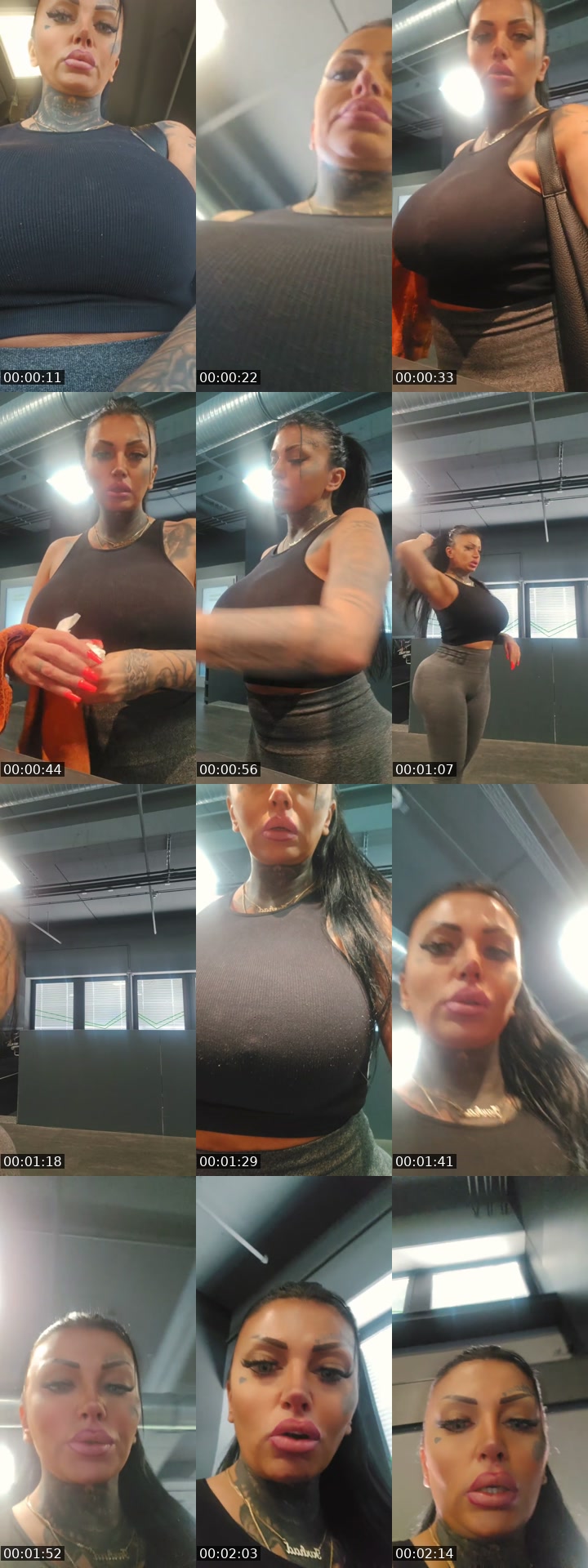 TikTok live: @burcumkiz6  folgt mein acount. by @burcum061