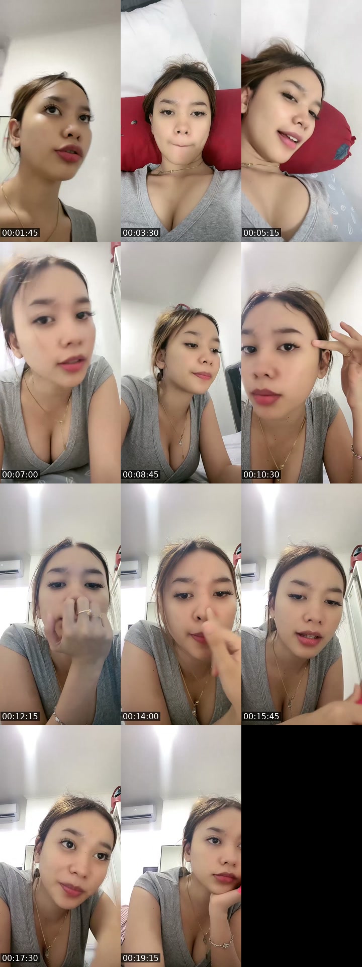 @mrnglcaaa TikTok live from 2026-07-24