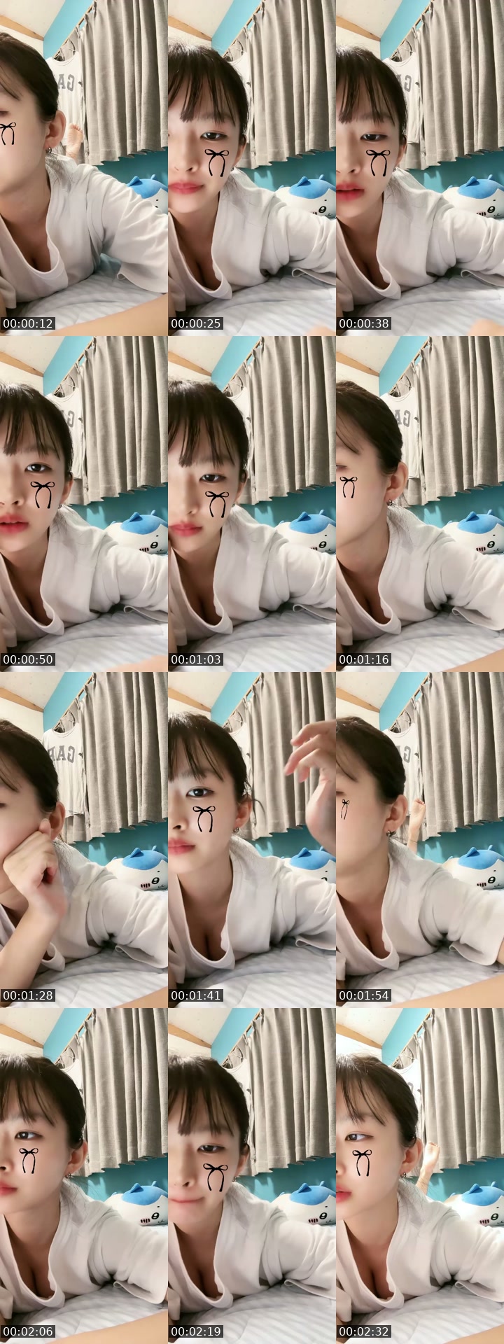 @maaa._087 TikTok live from 2026-07-24