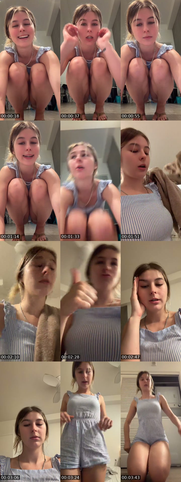 @lovealot2006 TikTok live from 2026-07-24