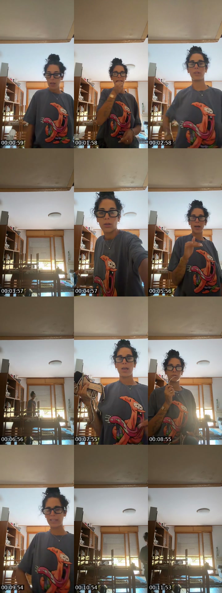@saucyyilham TikTok live from 2026-07-24