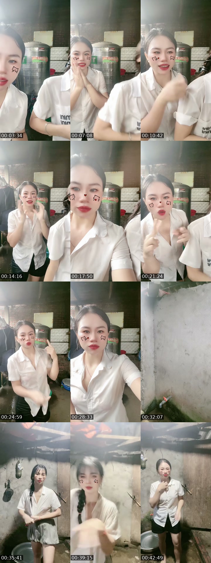 @playra71 TikTok live from 2026-07-24
