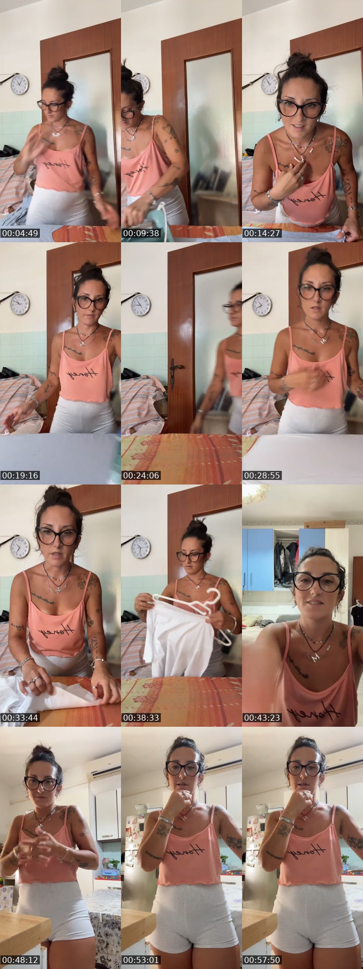 @mary_ellen89 TikTok live from 2026-07-24