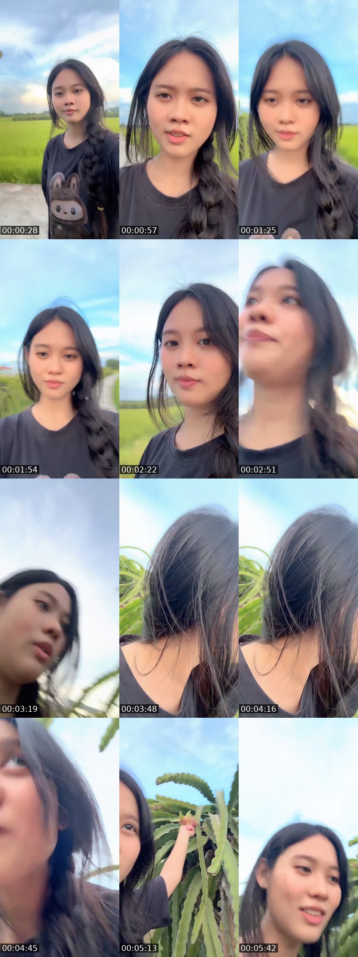 @sushidangyeu12 TikTok live from 2026-07-24