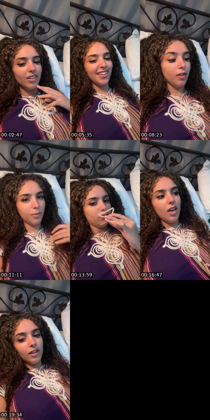 @klkconklkyklkmmg TikTok live from 2026-07-24