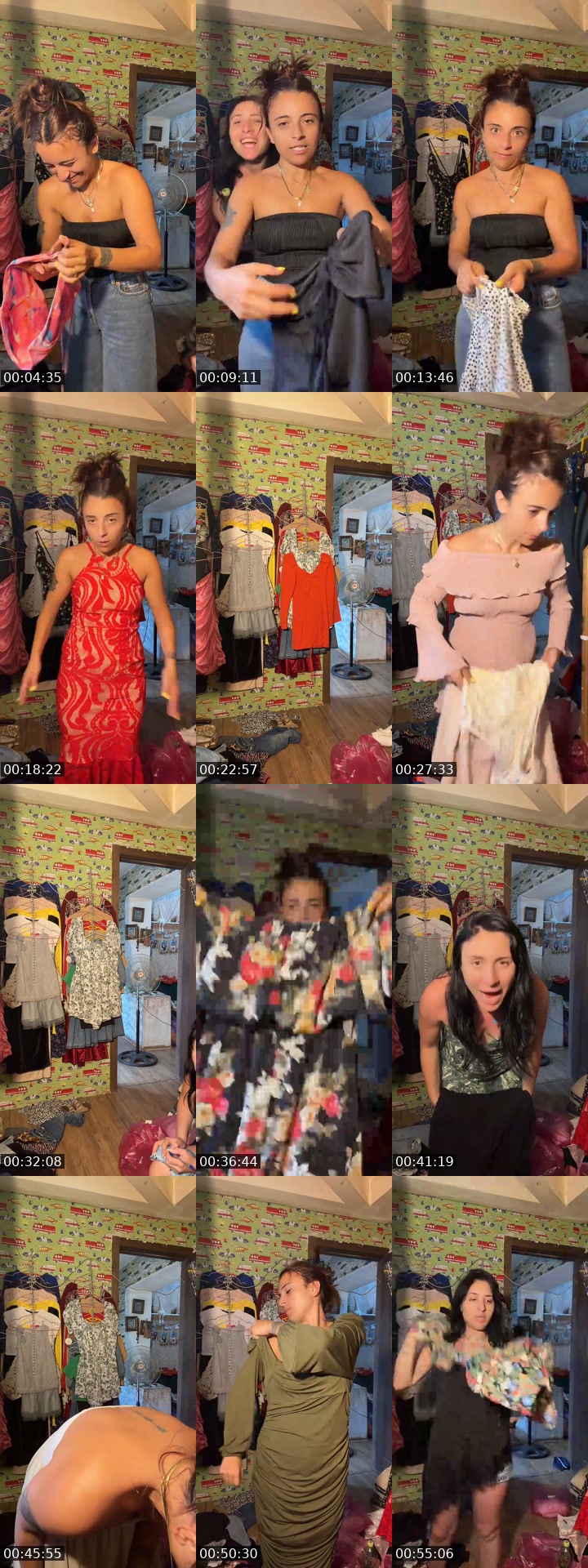 @eka.kurtsadze TikTok live from 2026-07-24