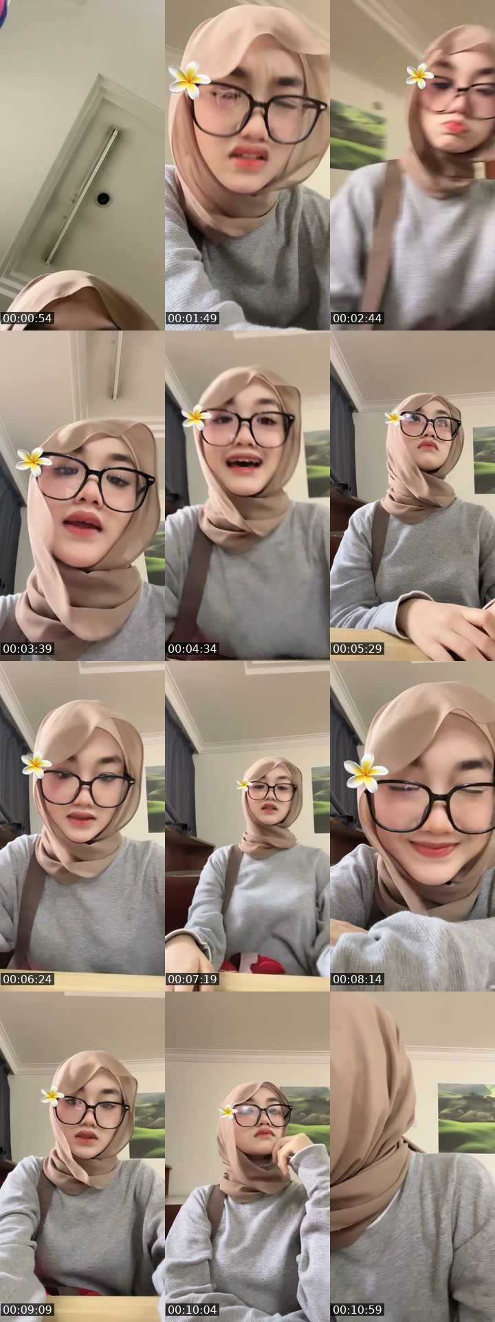 @nbbueno TikTok live from 2026-07-24