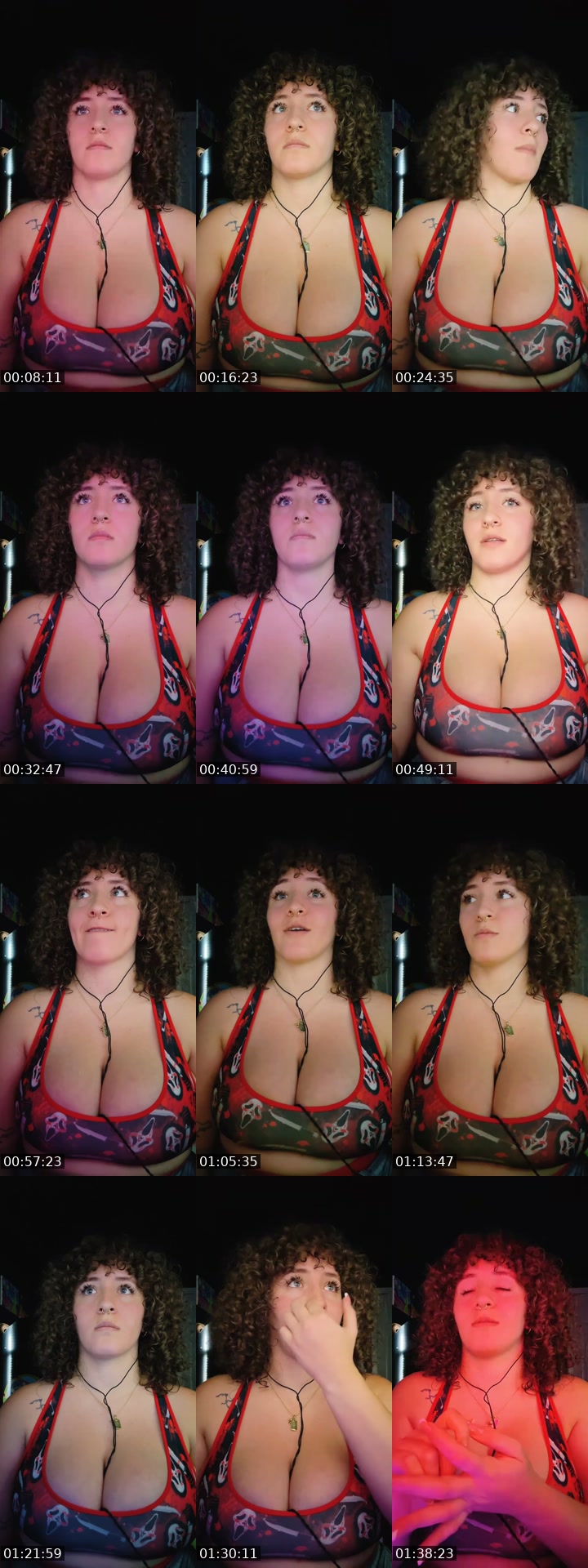 TikTok live: 60 coins shake/ ttv rajzoreo by @rajzoreo