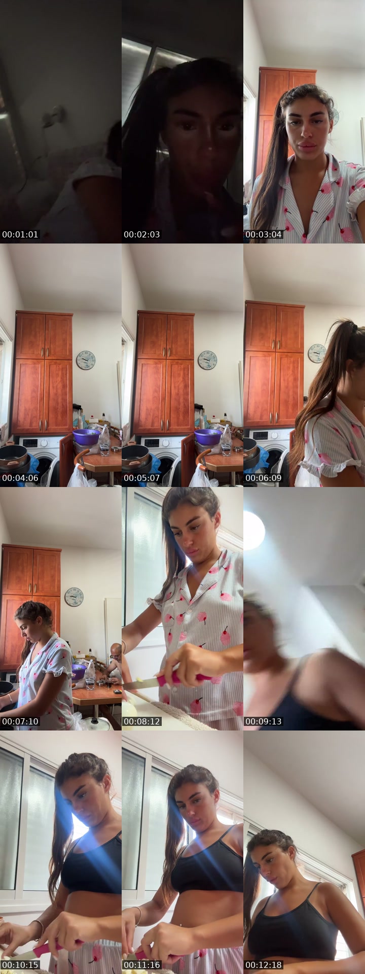 @yam_9578 TikTok live from 2026-07-24