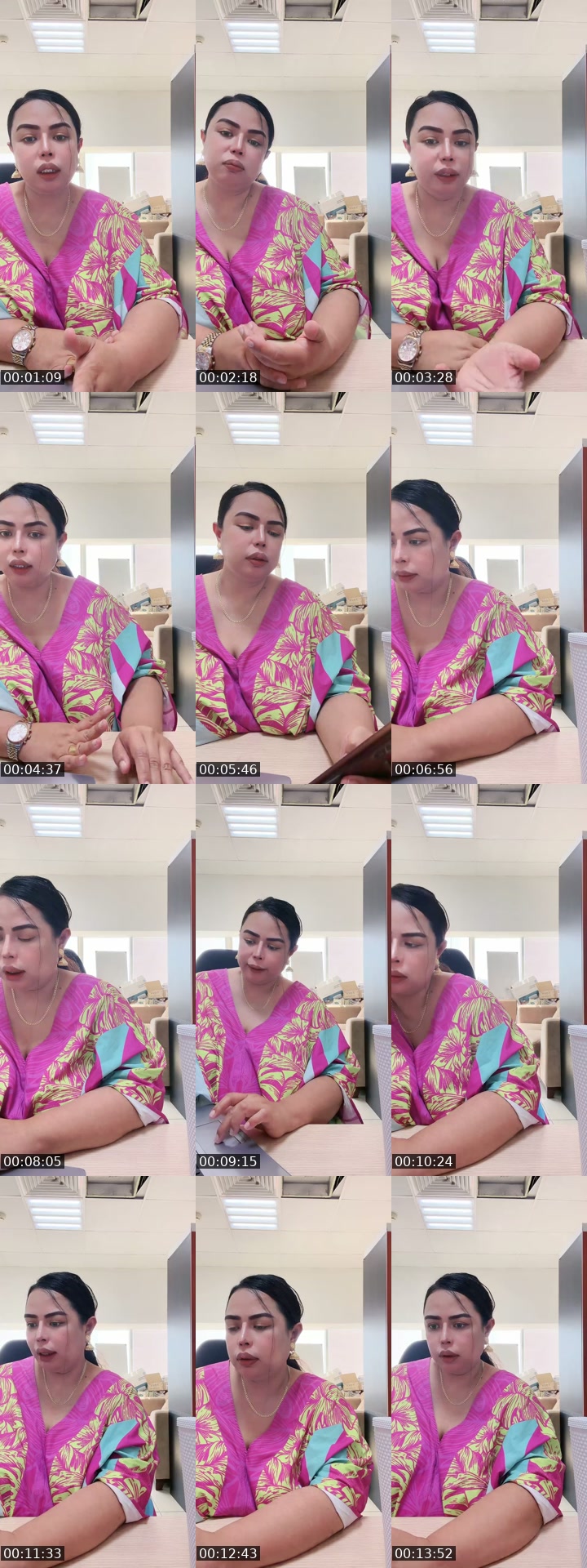 @nashrahalpi_au TikTok live from 2026-07-24