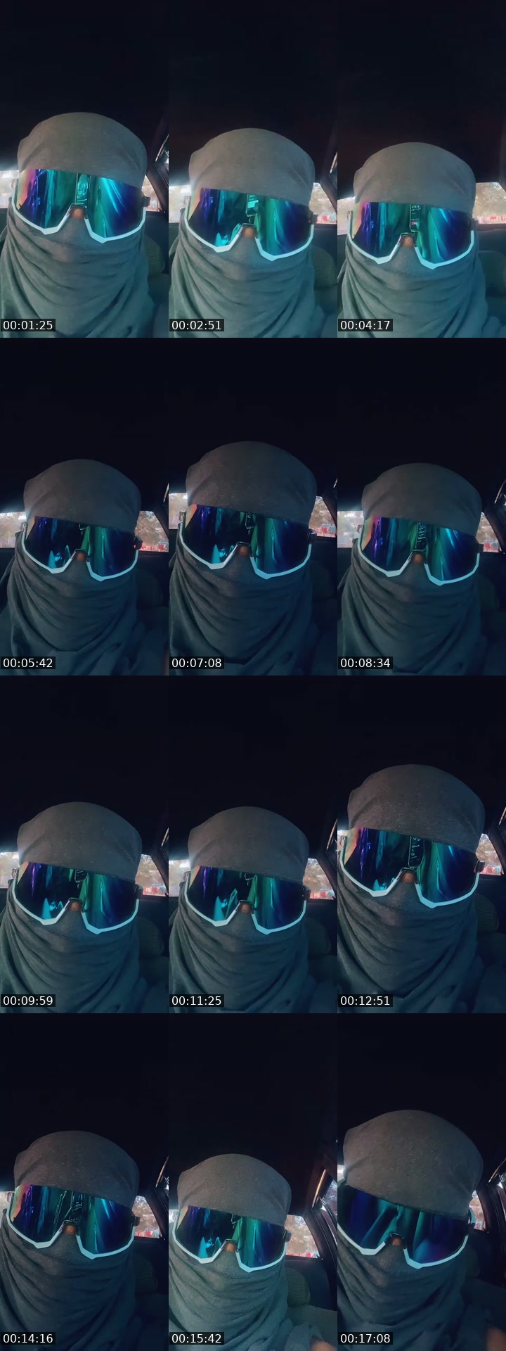@alejooooo73 TikTok live from 2026-07-24