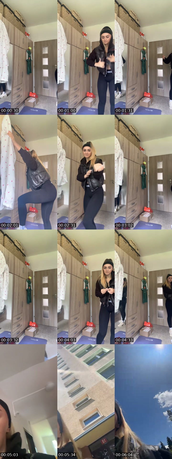@__terunaaa__ TikTok live from 2026-07-24