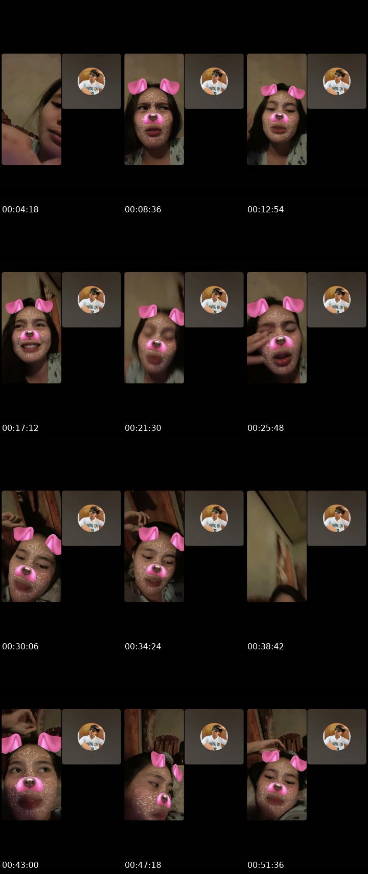 @.user08212007 TikTok live from 2026-07-24