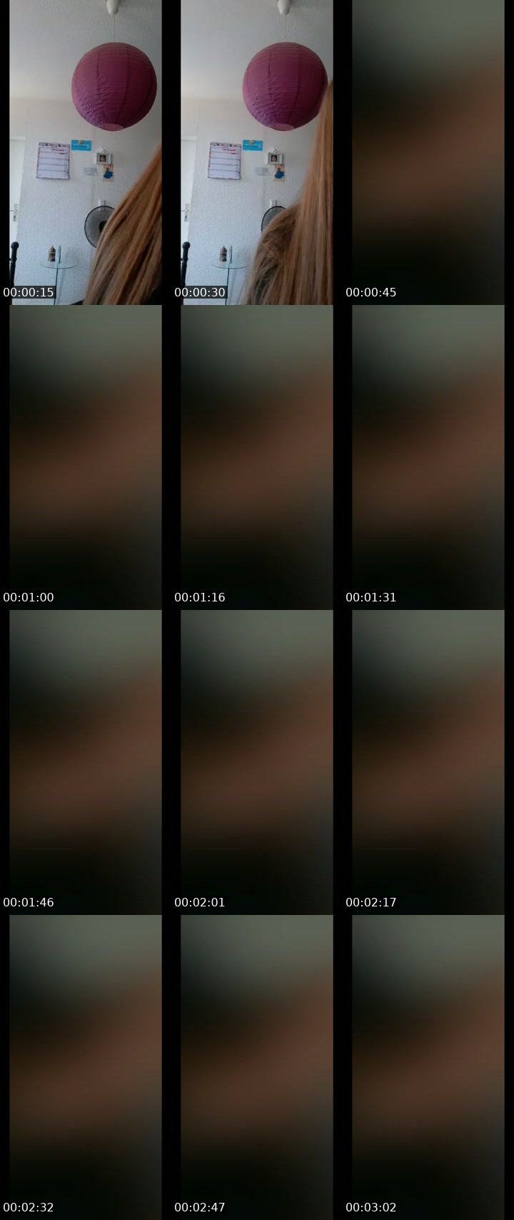 @00000_000072 TikTok live from 2026-07-24