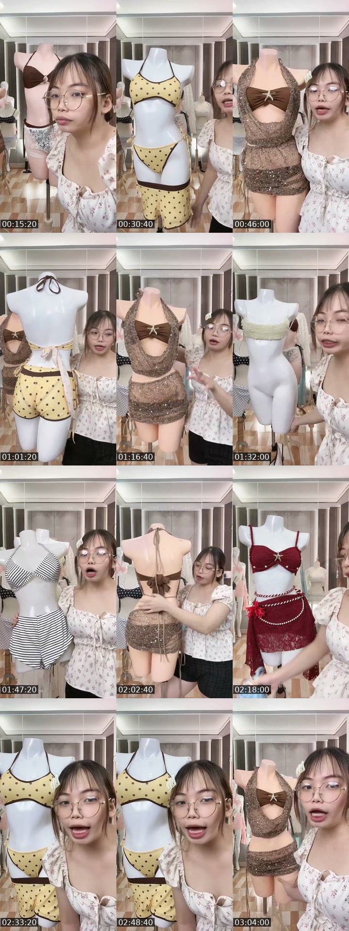 @ha_bikini TikTok live from 2026-07-24