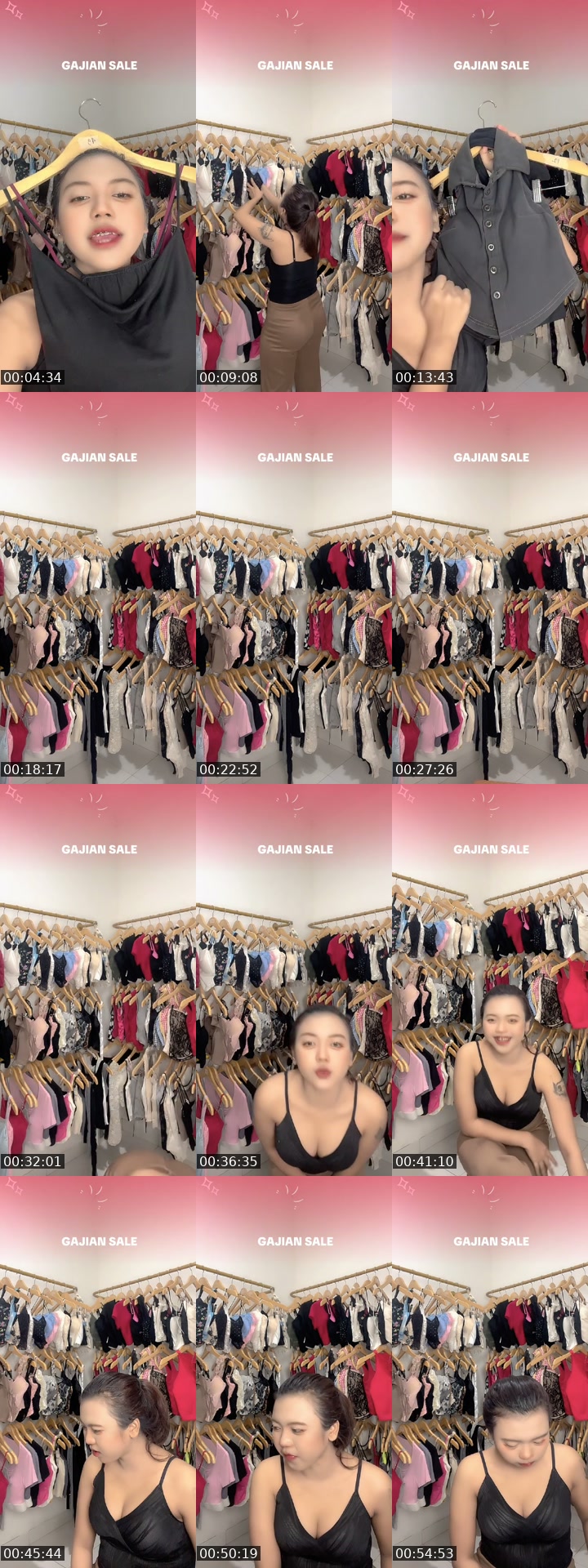 @dir.stuffsexy TikTok live from 2026-07-24