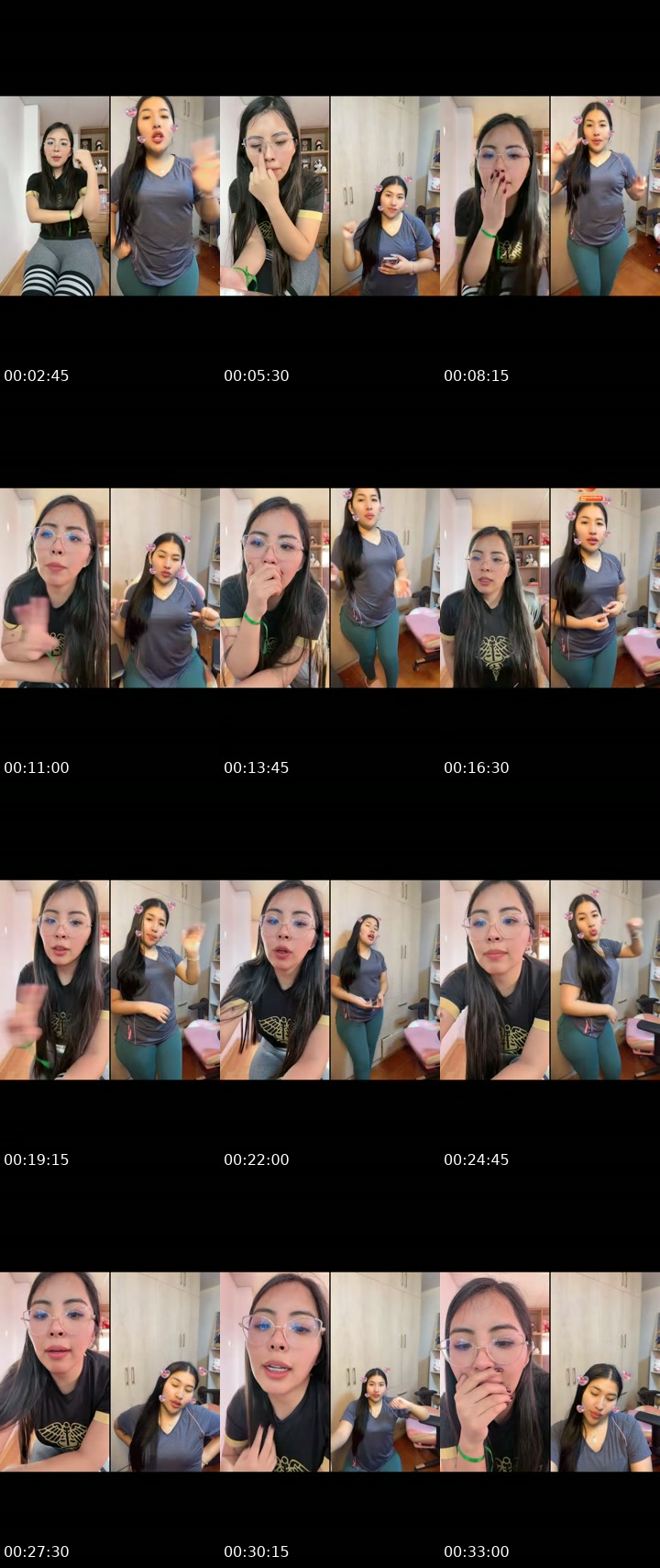 @anggelaa18 TikTok live from 2026-07-24